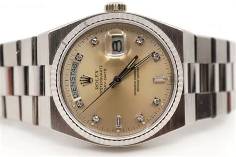 rolex uhren ebay preise|Rolex uhren gebraucht.